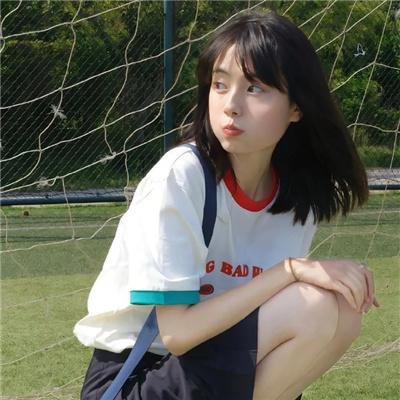 公爵的契约未婚妻