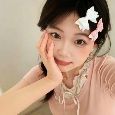 小英雄杜杜