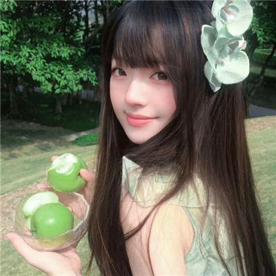 我想藏起来
