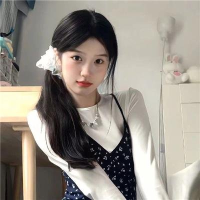 夜深情更深