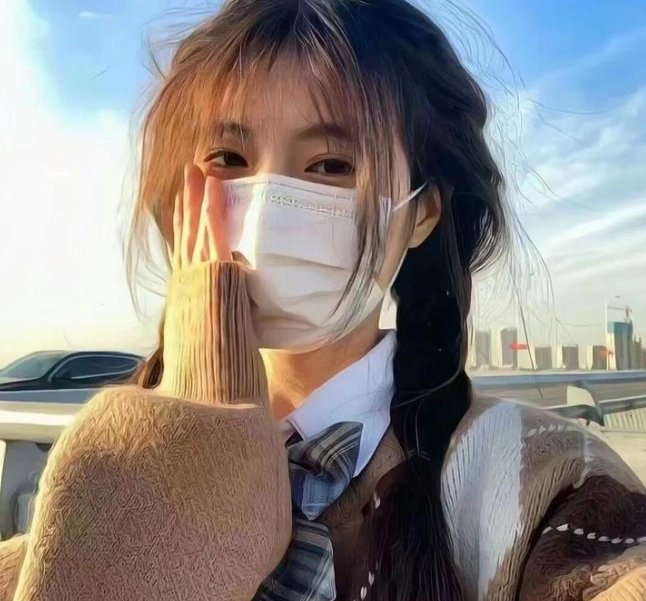 一个拿波里数学家之死