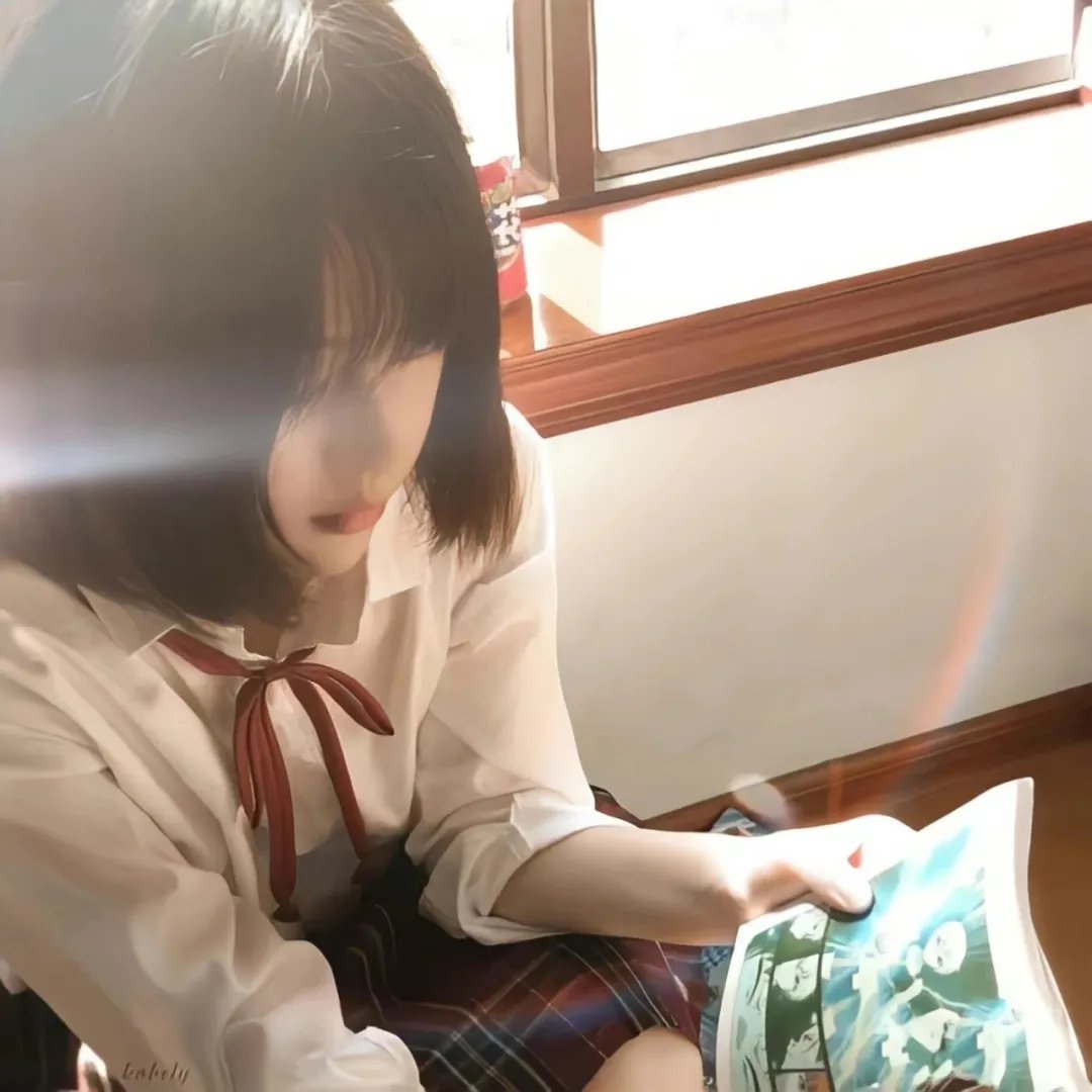 从头再来