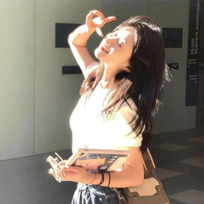 杀人鬼藤子