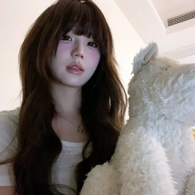 在我姐姐的婚纱里