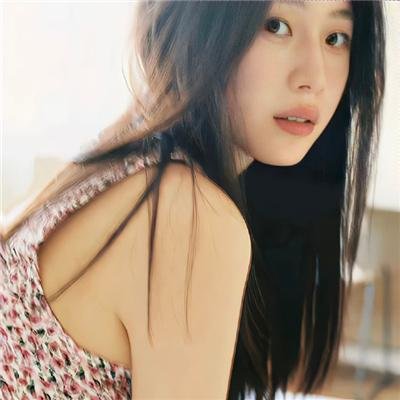 征服海洋的女法老