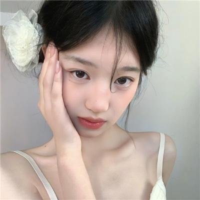 星之子