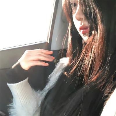 最后怒汉