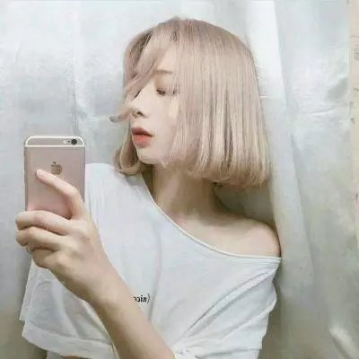 力与美之路