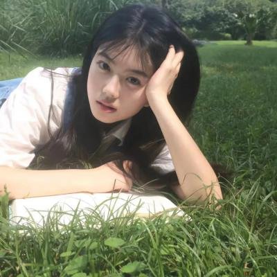 以吻封缄。