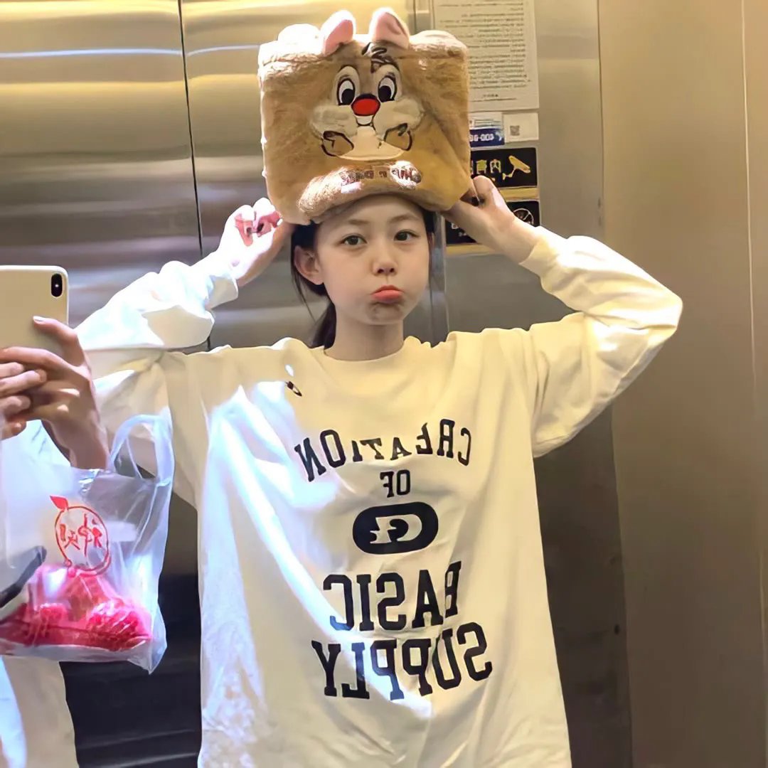 无敌怪物车队第二季