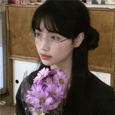 我的花样年华