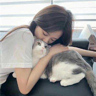 没说不爱你