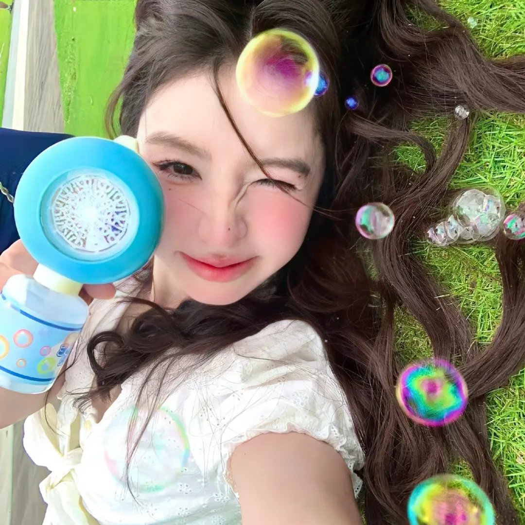 我疯狂的土耳其婚礼