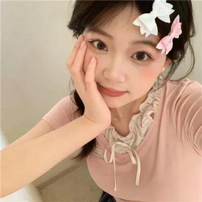 援交天使