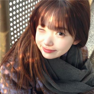 暗杀女仆冥土小姐