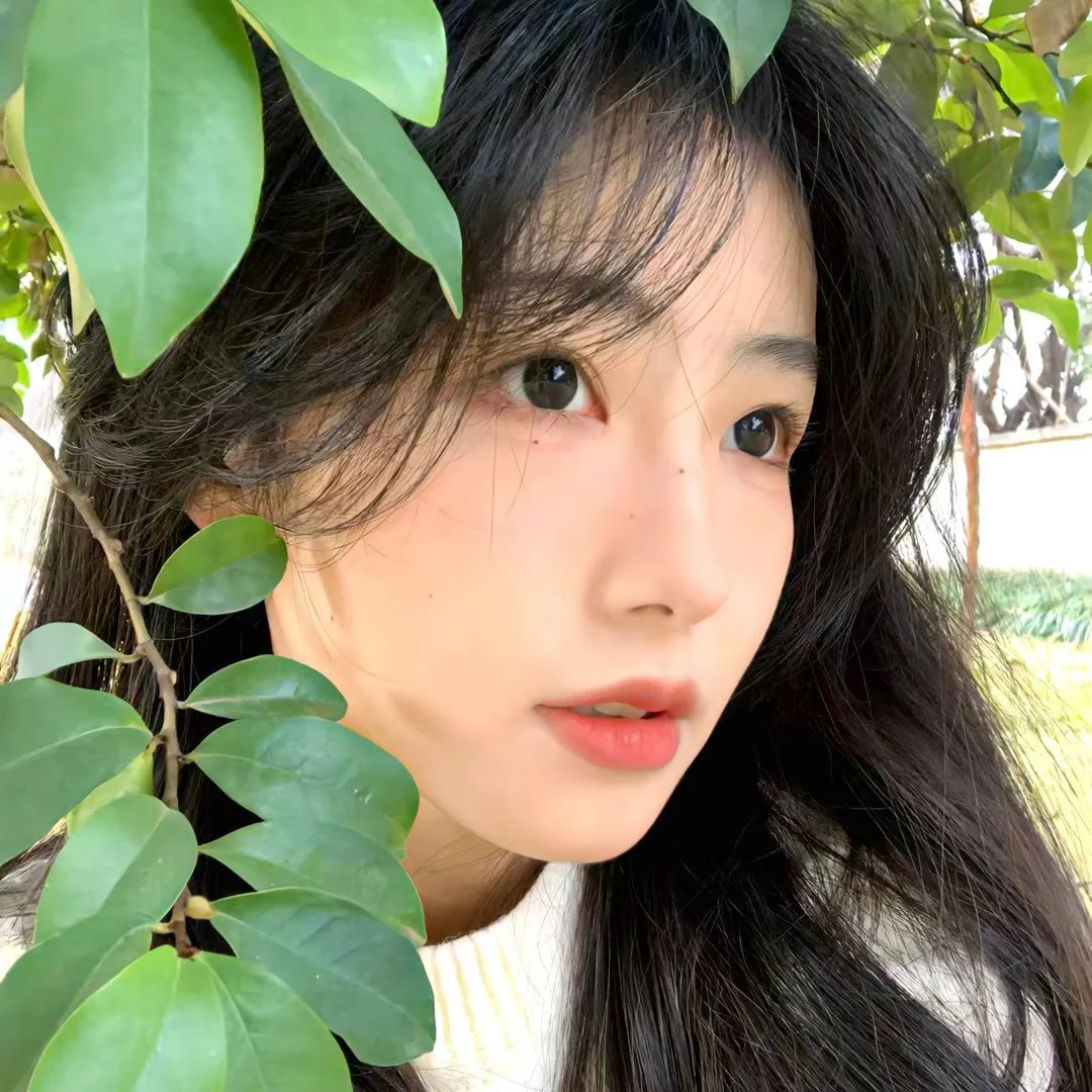 老虎卡门