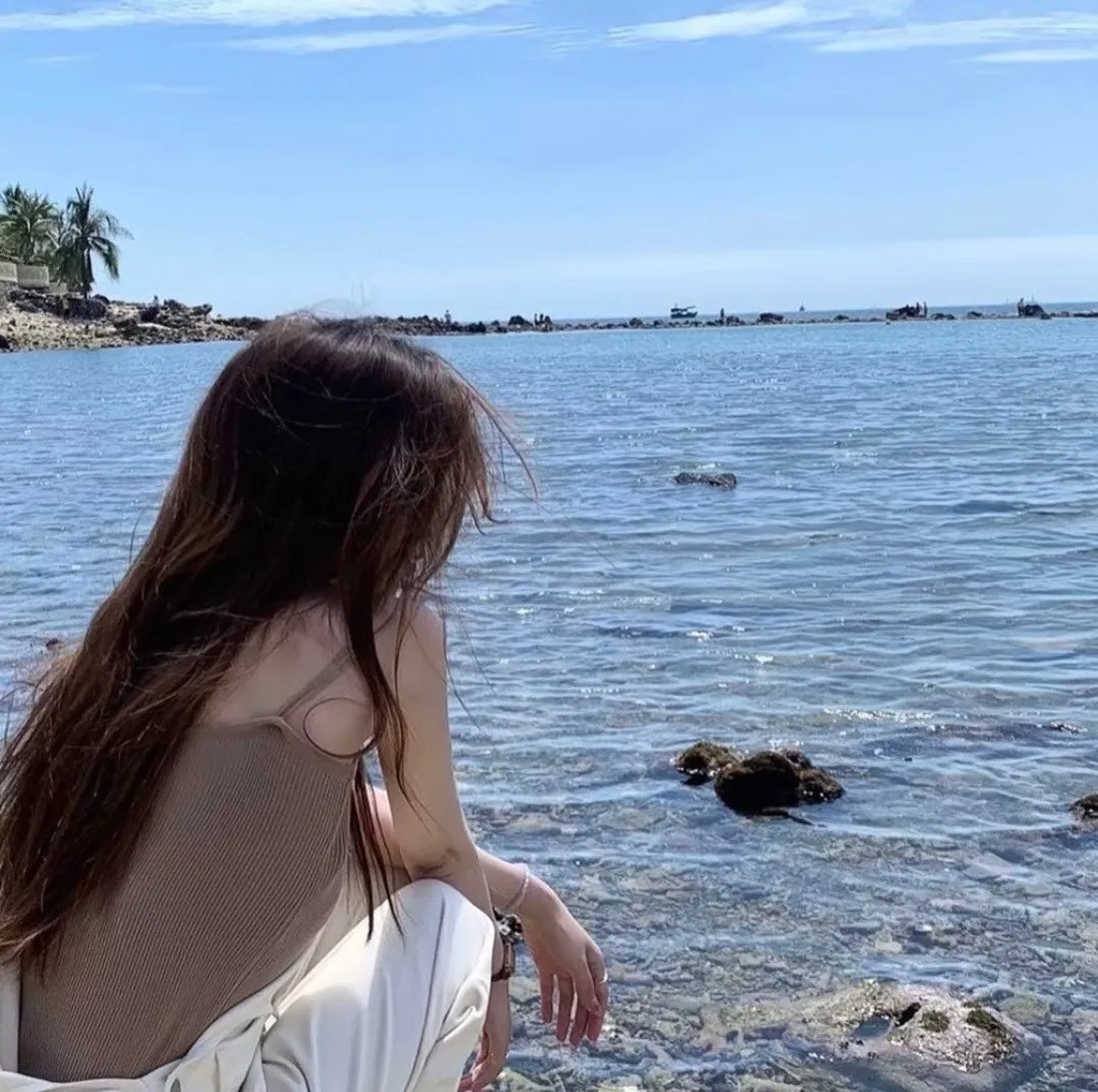 浪漫千金